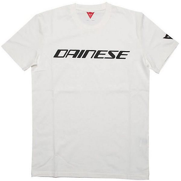 Dainese T-Shirt Brand T-Shirt günstig online kaufen