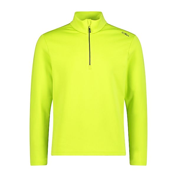 CMP Fleecepullover CMP Herren Fleece Pullover günstig online kaufen