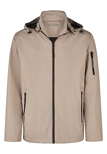 Calamar Funktionsjacke Jacke Performance günstig online kaufen