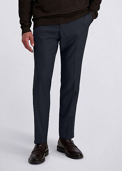 Pierre Cardin Anzughose Ryan (1-tlg) mit geradem Schnitt günstig online kaufen