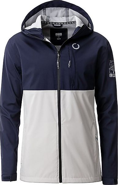LPO Outdoorjacke Herren Outdoorjacke Jooris günstig online kaufen