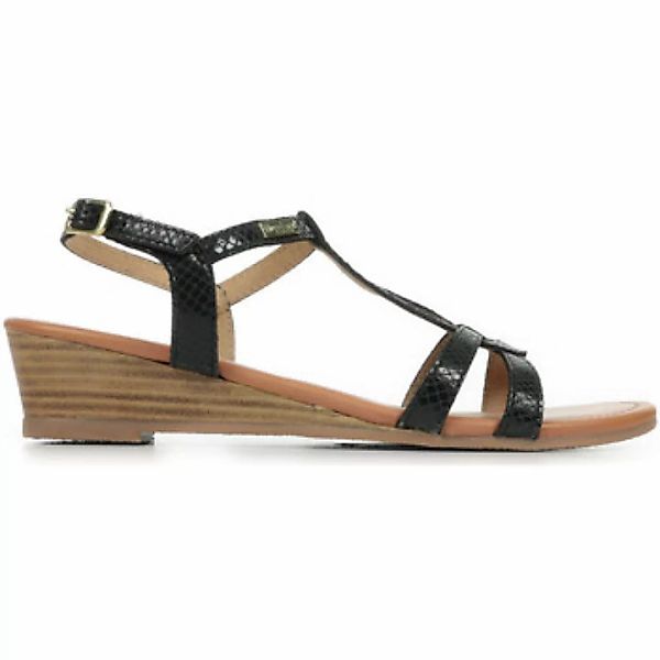 Les Tropéziennes par M Belarbi  Sandalen 248849 günstig online kaufen