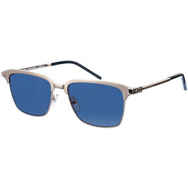 Marc Jacobs  Sonnenbrillen MARC-137-S-LN4 günstig online kaufen