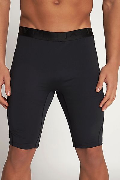 JP1880 Slip Longpants Fitness Unterhose günstig online kaufen