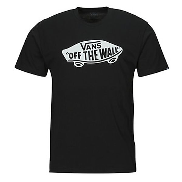 Vans  T-Shirt STYLE 76 SS TEE günstig online kaufen