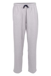 Ben Creek Jogginghose JH100 leichte Basic günstig online kaufen