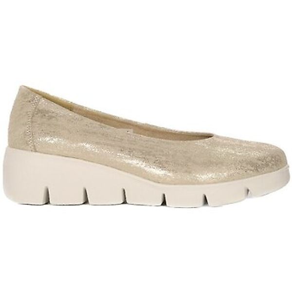 Filippo  Ballerinas DP456023GO günstig online kaufen