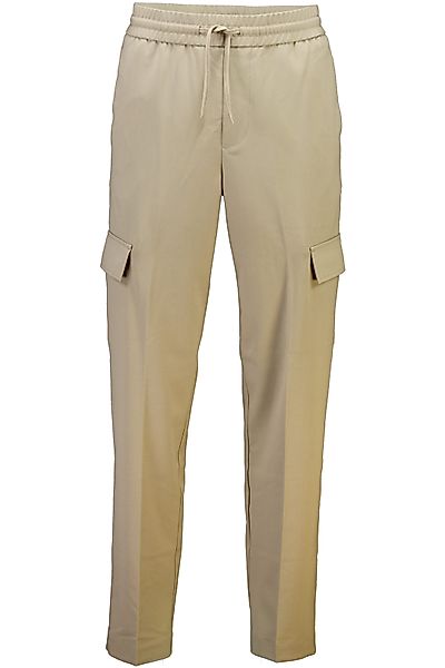 LINDBERGH Stoffhose im Cargo-Style günstig online kaufen