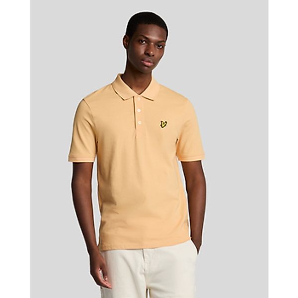 Lyle & Scott  Poloshirt SP400VOG günstig online kaufen