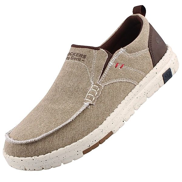 Dockers by Gerli 52AA006-700530 Slipper günstig online kaufen