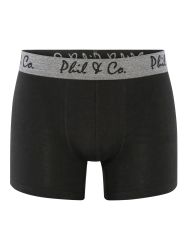 Phil & Co. Boxer Retropants (16-St) günstig online kaufen