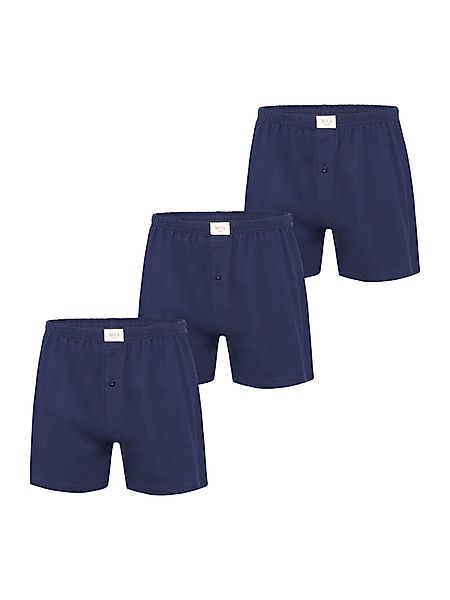 Phil & Co. Boxer Jersey Loose günstig online kaufen