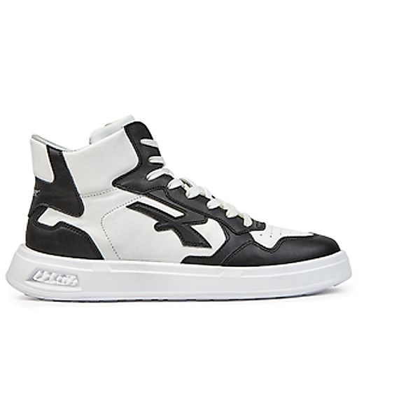 U-Power  Sneaker Baskets  Hunter OB SR günstig online kaufen