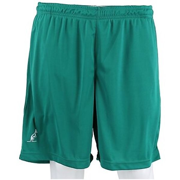Australian  Shorts TEUSH0005913 günstig online kaufen