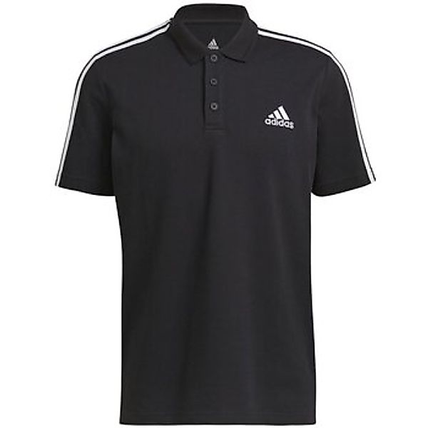 adidas  T-Shirts & Poloshirts Sport M 3S PQ PS GK9097 günstig online kaufen
