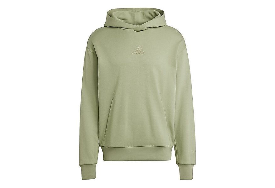 adidas Sportswear Kapuzenpullover M A SZN FT HD TENGRN günstig online kaufen