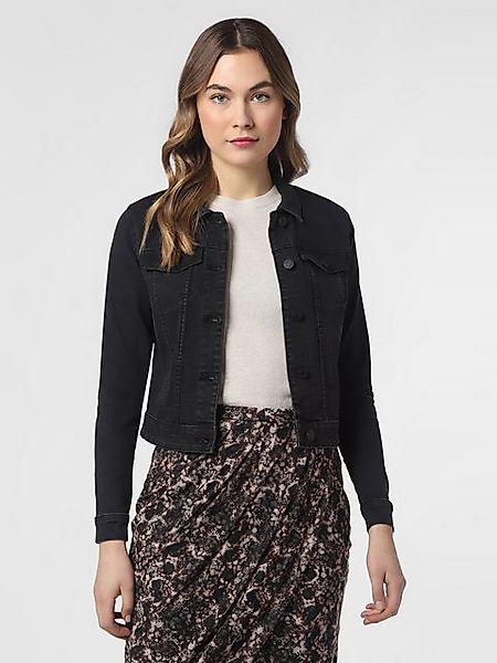 Noisy may Jeansjacke günstig online kaufen