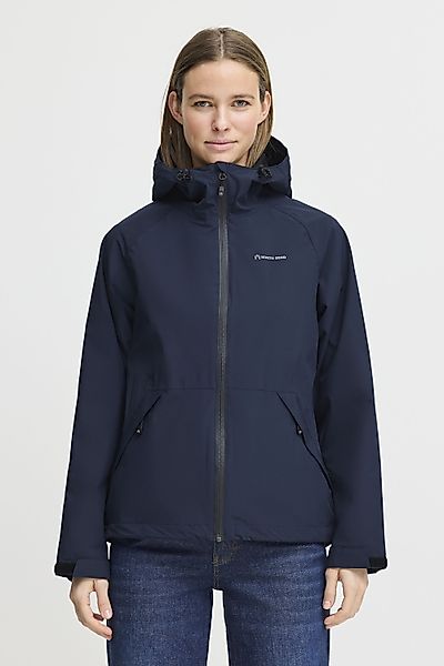 North Bend Regenjacke NBGureet W W-PRO günstig online kaufen
