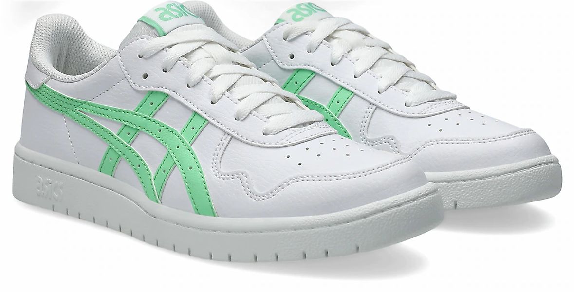 ASICS SportStyle Sneaker "JAPAN S" günstig online kaufen