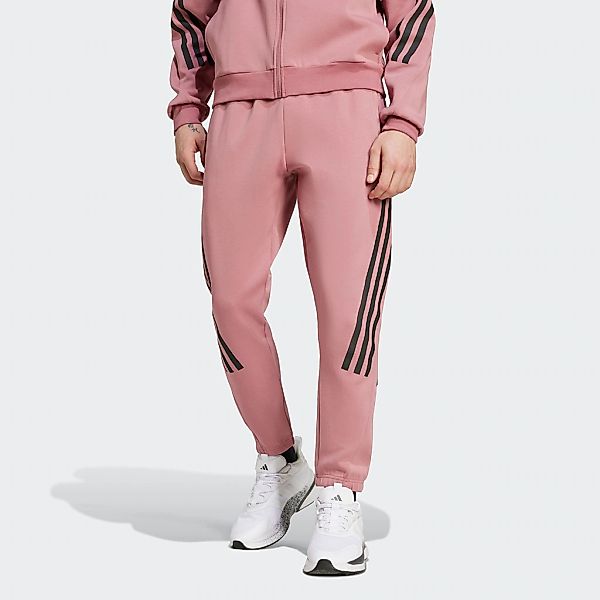 adidas Sportswear Sporthose "M FI 3S PT" günstig online kaufen