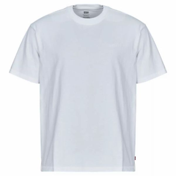 Levis  T-Shirt RED TAB VINTAGE TEE günstig online kaufen