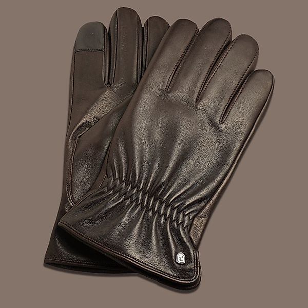 AKAROA Lederhandschuhe TIM 2 günstig online kaufen