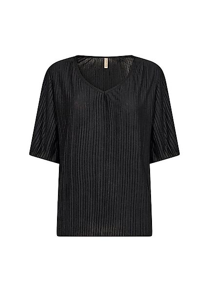 soyaconcept T-Shirt SC-KIRIT 19 günstig online kaufen