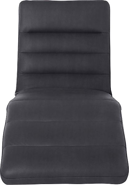 W.SCHILLIG Relaxliege "daily dreams", Funktionsliege wahlweise mit Motor, G günstig online kaufen