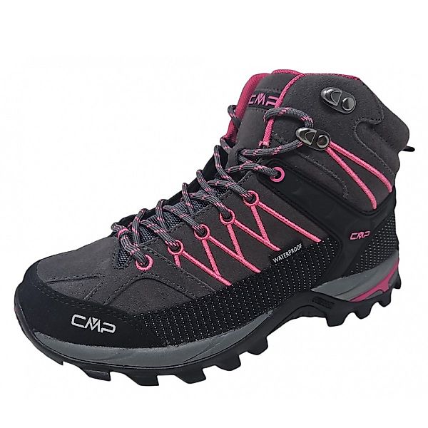 CMP Rigel MID Wanderschuh günstig online kaufen