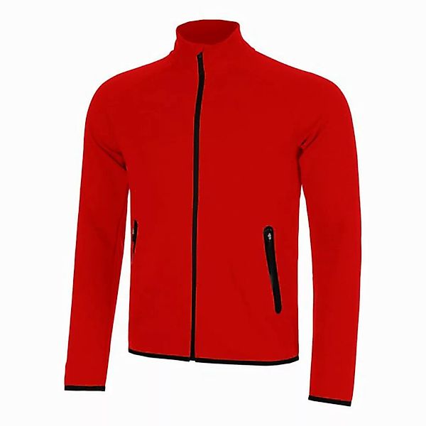 Craft Laufjacke Emotion Full Zip Jacket günstig online kaufen