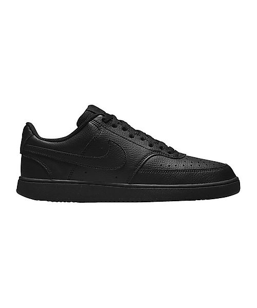 Nike Sportswear Nike Sportswear Sneaker günstig online kaufen