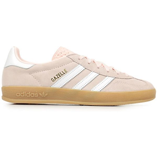 adidas  Sneaker Gazelle Indoor W günstig online kaufen