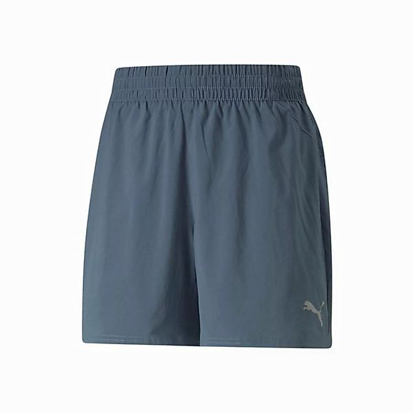 PUMA Shorts 2in1 5in Shorts günstig online kaufen