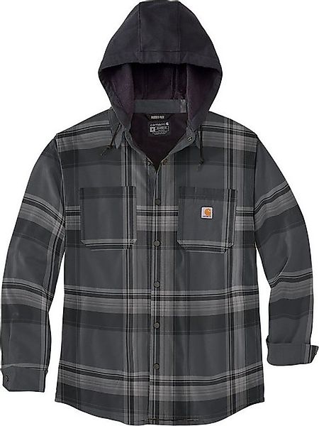 Carhartt Kurzjacke Sherpa Lined 105938 günstig online kaufen