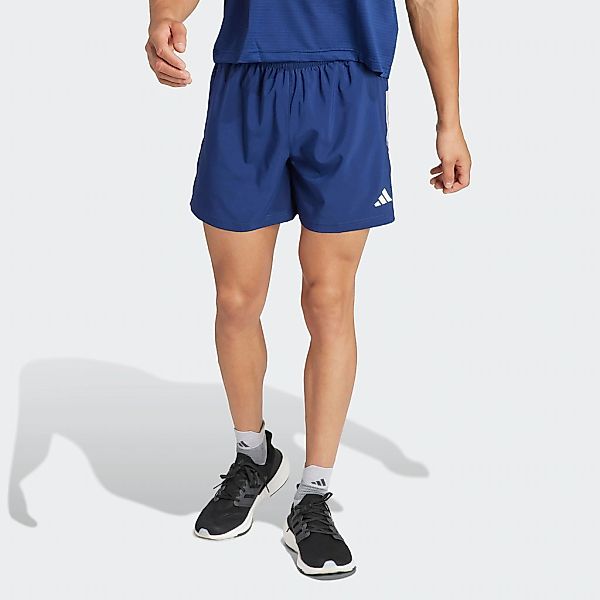adidas Performance Laufshorts "OTR B SHORT", (1 tlg.) günstig online kaufen