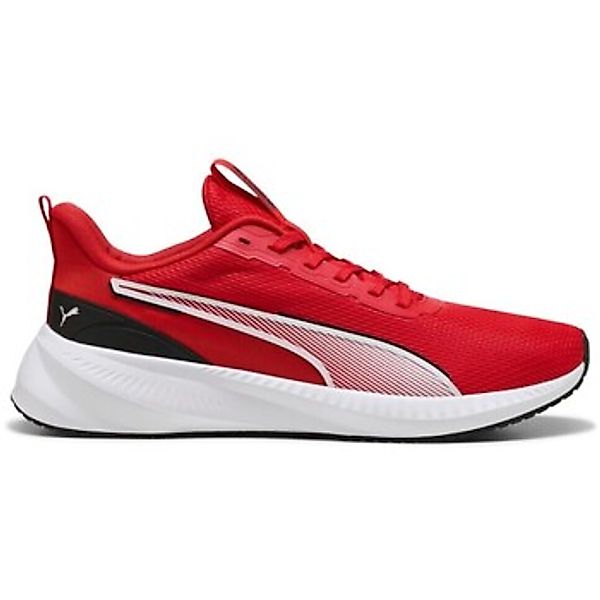 Puma  Sneaker Flyer Lite 3 günstig online kaufen