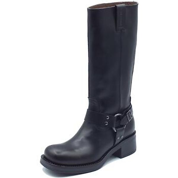 NeroGiardini  Stiefel I309221D Guanto günstig online kaufen