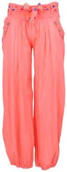 malito more than fashion Haremshose 3417 günstig online kaufen