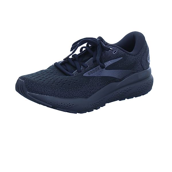 Brooks Ghost 16 Laufschuh günstig online kaufen
