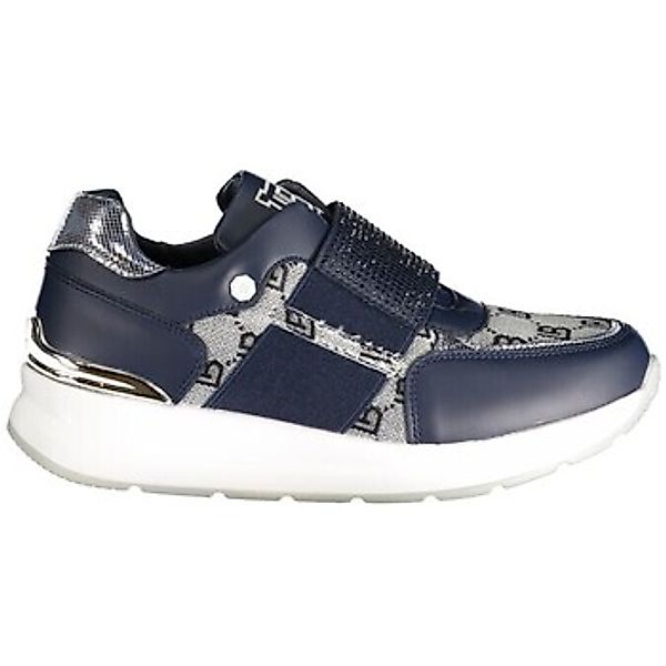 Laura Biagiotti  Sneaker 8409 günstig online kaufen