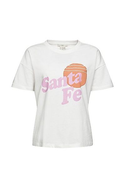 Esprit T-Shirt günstig online kaufen