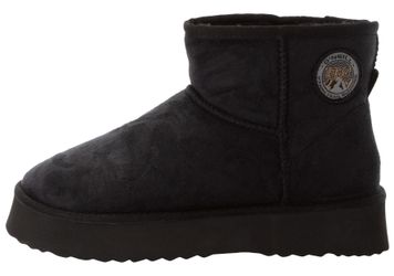 O'Neill BESIANA PLATFORM WOMEN MID Schlupfboots günstig online kaufen