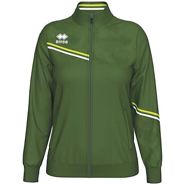 Errea  Sweatshirt Estella Ad günstig online kaufen