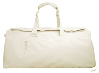 Chiemsee Reisetasche TRACK "N" DAY günstig online kaufen