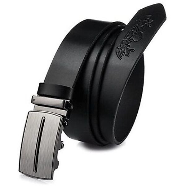 Beltimore  Gürtel A5536964 günstig online kaufen