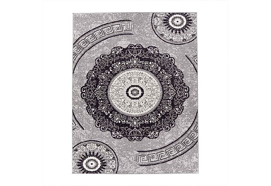 TaraCarpet Teppich Moderner Teppich Aragon 77 Oriental, rechteckig, Höhe: 1 günstig online kaufen