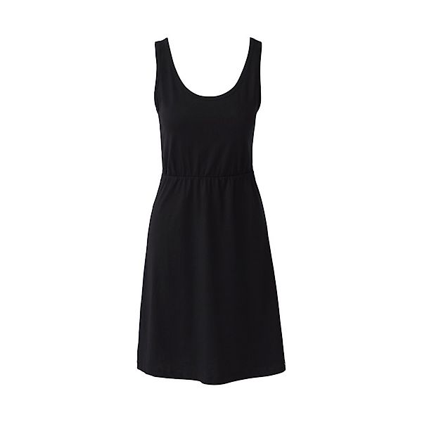 Qs Damen Kleid 2166982 günstig online kaufen