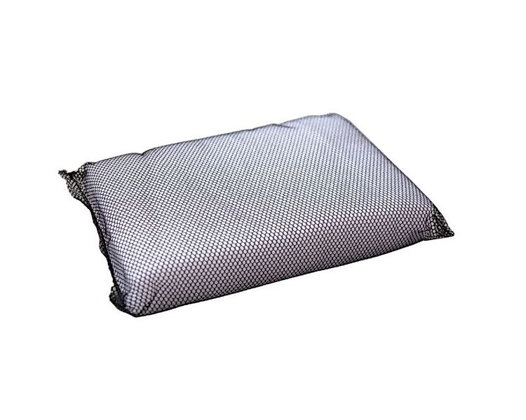 Meranus Poolbodensauger Filterpad Meranus Power 4.0 günstig online kaufen