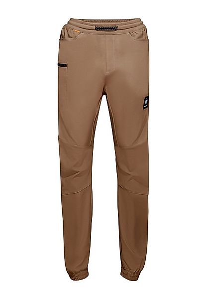 Mammut Outdoorhose Massone Pants Men günstig online kaufen