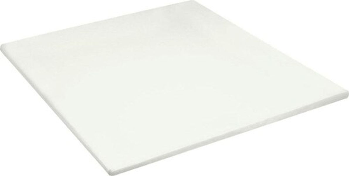 Cinderella "Basic Topper" für Topper günstig online kaufen